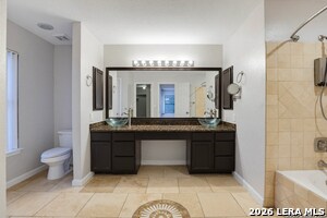 Building Photo - 14315 Cougar Trail