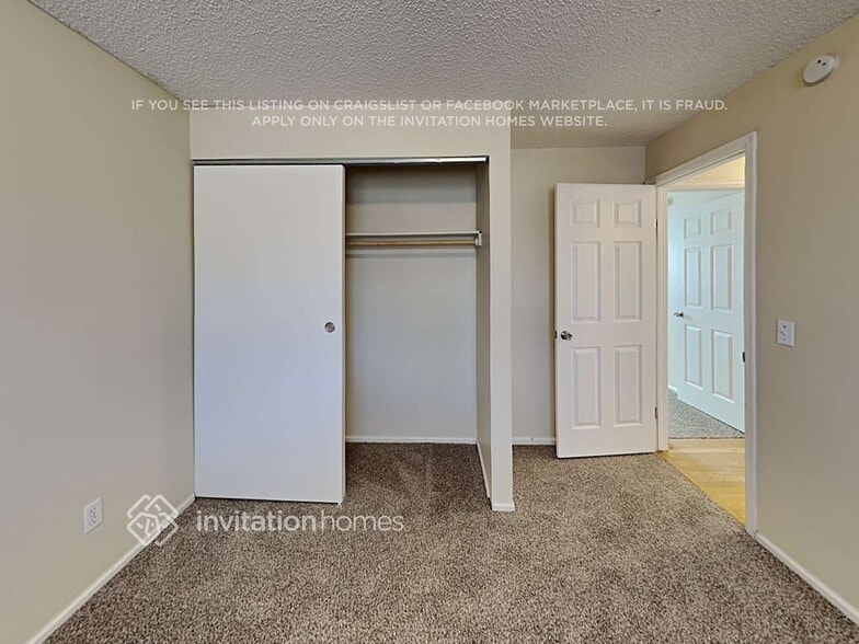 Building Photo - 17755 E Arizona Ave