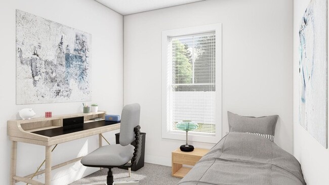 Building Photo - New 2 Bedroom, 2 Bathroom Manufactured Home