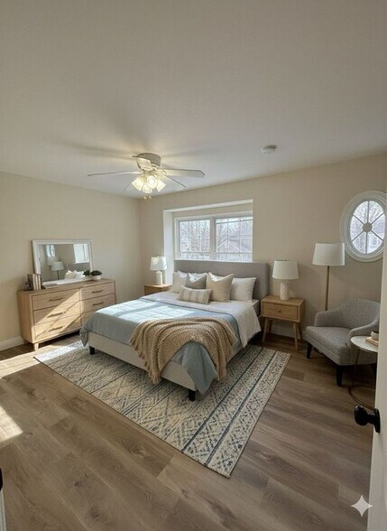 Building Photo - 1447 Pepperdine Ct