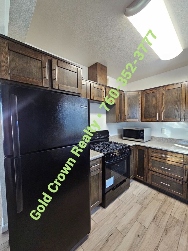 Building Photo - Calexico Home for Rent -photos coming soon