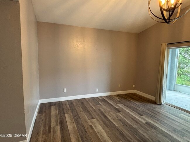 Building Photo - 5426 Landis Ave