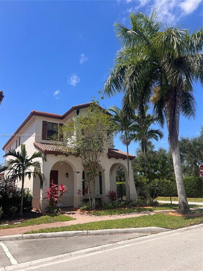 Building Photo - 8378 NW 39th Ct