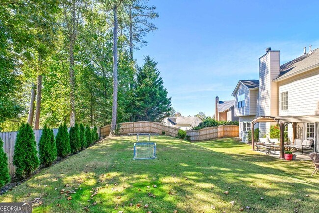 Building Photo - 2675 Huddlestone Way