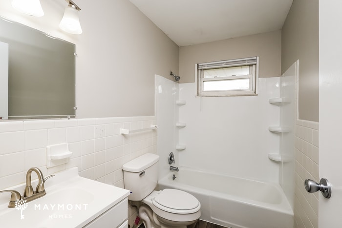 Building Photo - 1971 S Staunton Dr