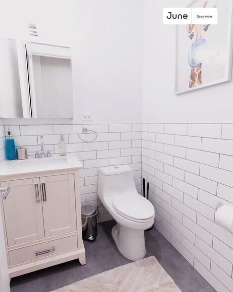 Building Photo - 2053 Frederick Douglass Blvd