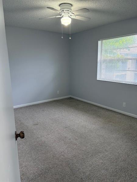 Building Photo - 8850 Royal Palm Blvd