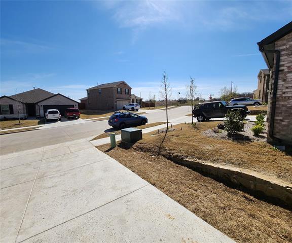 Building Photo - 3812 Chalk Hill Ave