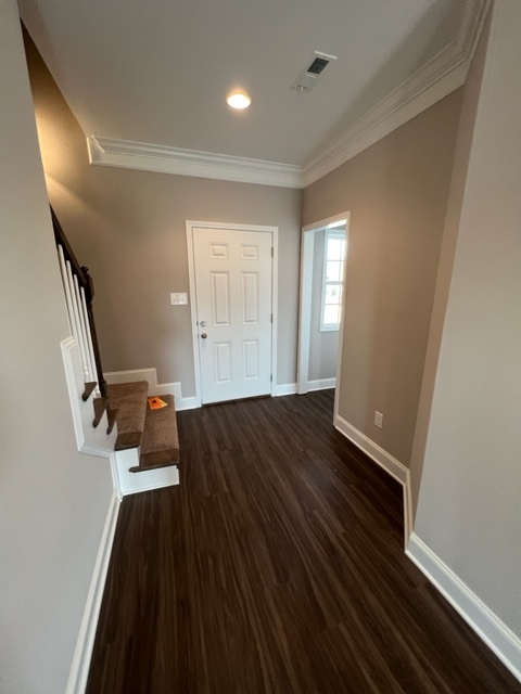 Building Photo - 8145 Equinox Ln