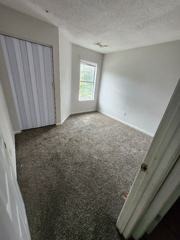 Building Photo - 5517 Maple Cluster Ct