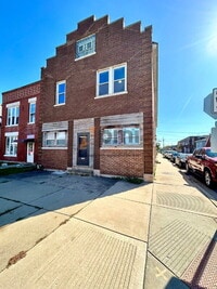 Building Photo - 1500 W Fred St