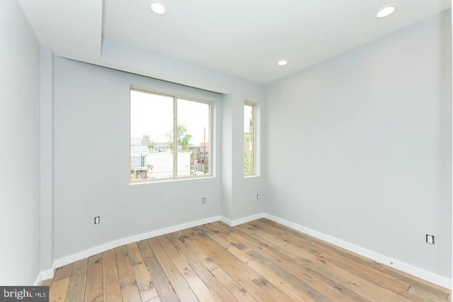 Building Photo - 2507 Emerald St