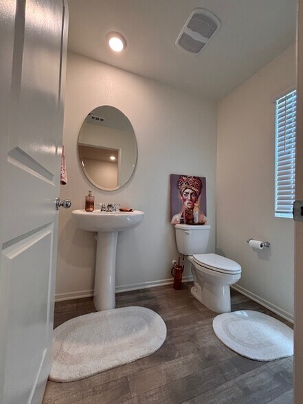 Building Photo - 31058 Water Beech Dr