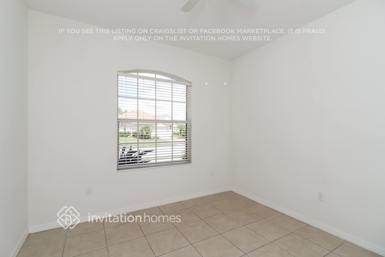 Building Photo - 15315 Blue Fish Cir
