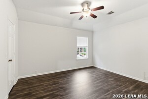Building Photo - 922 Desert Bluff