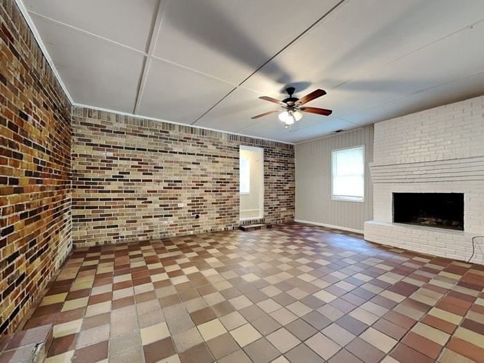 Building Photo - 4253 Telida Trail