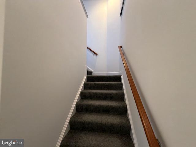 Building Photo - 4638 Woodberry St