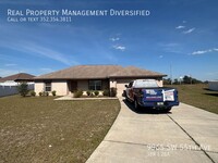 Building Photo - 9965 SW 55th Ave Rd