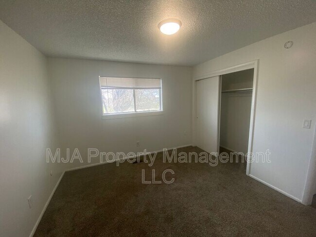 Building Photo - 1428 W 300 N