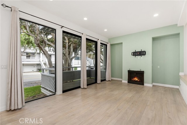 Building Photo - 19 Barlovento Ct