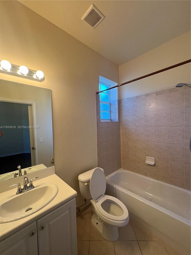 Building Photo - 9217 SW 227th St