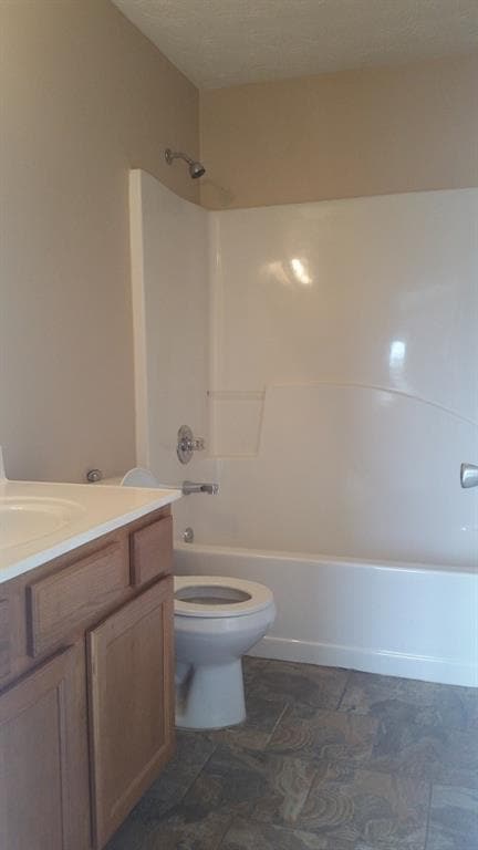 Building Photo - 2740 Heathrow Dr