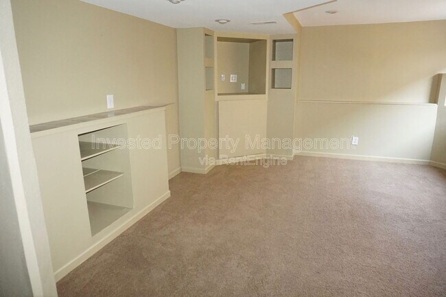 Building Photo - 9847 Sydney Ln