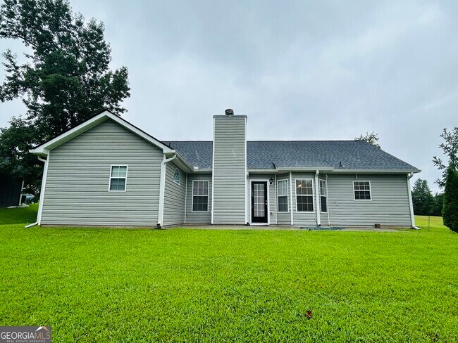 Building Photo - 178 Arlington Ct