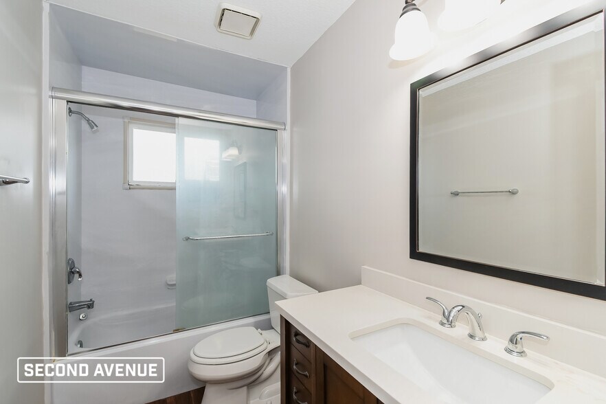 Building Photo - 2476 San Sago Ln