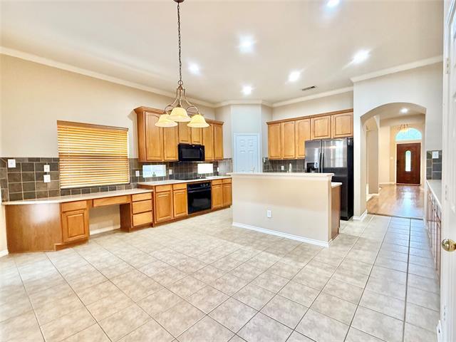 Building Photo - 10086 Wheat Ridge Dr