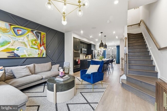 Building Photo - 2818 Dart Dr