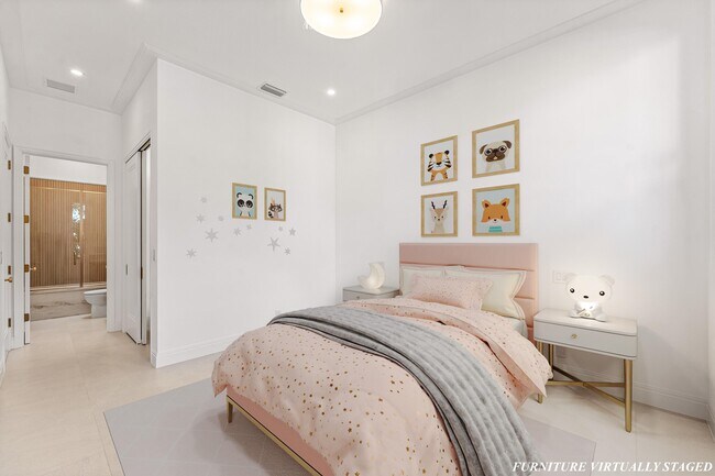 Building Photo - 5890 NW 39th Ave