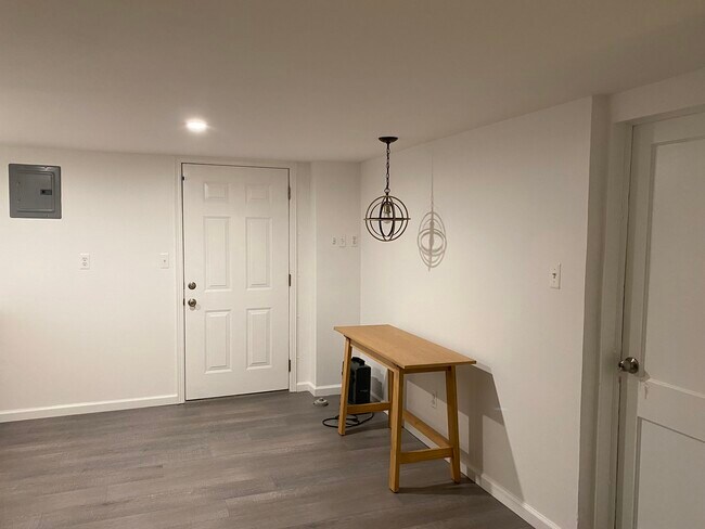 Building Photo - 1019 N 26th St