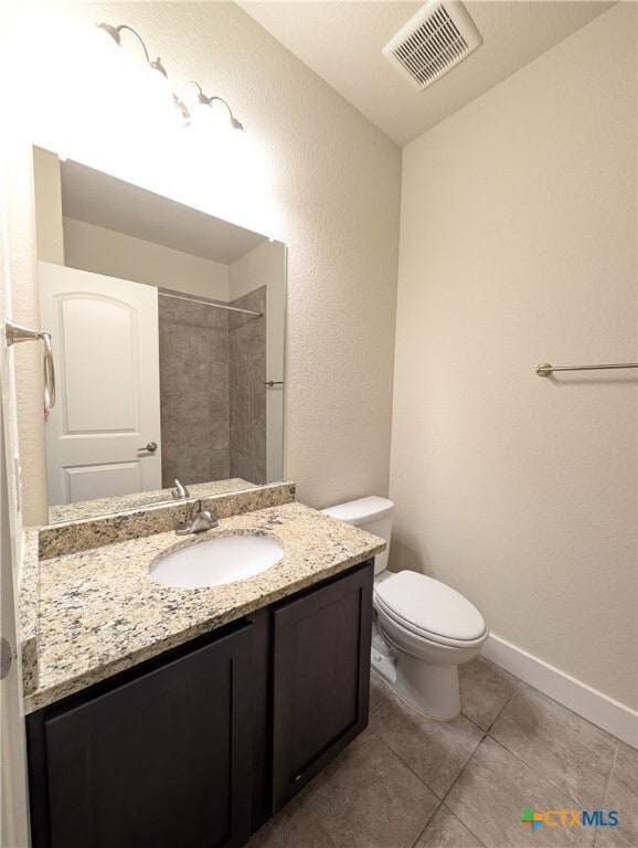 Building Photo - 737 Milestone Pk