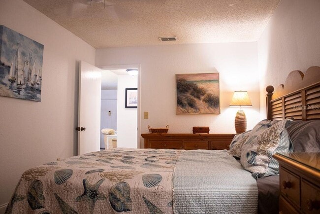 Building Photo - 10037 62nd Ter