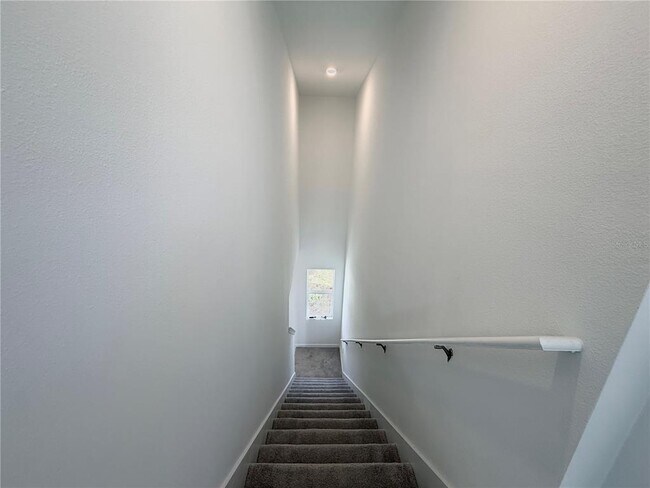 Building Photo - 3663 Hardman Dr