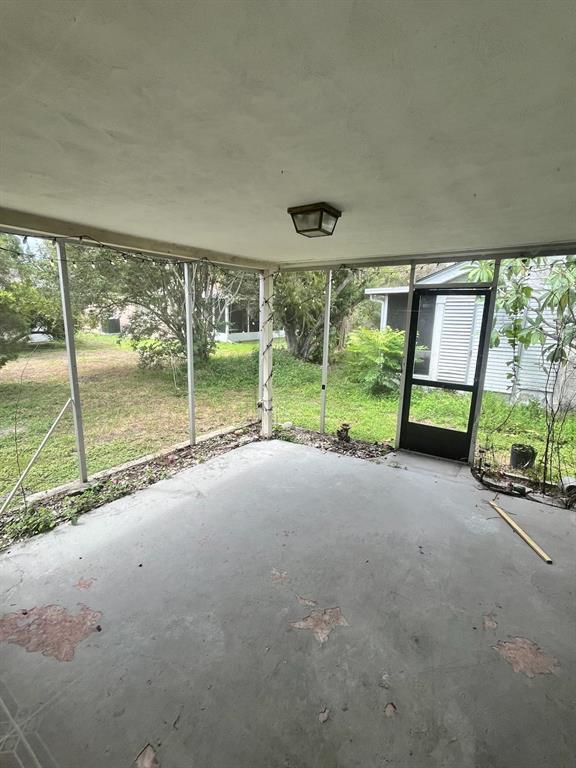 Building Photo - 3702 Sail Dr