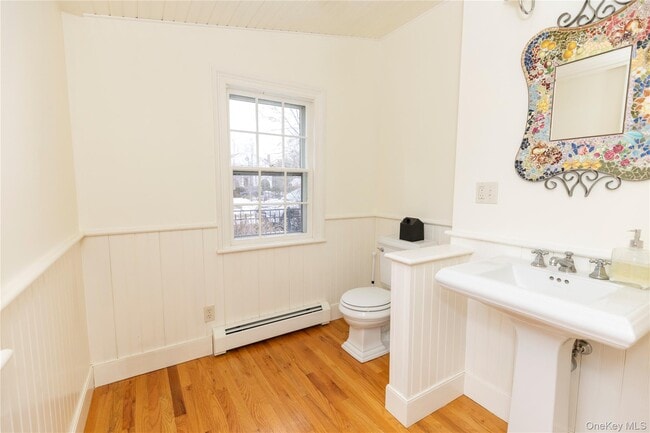 Building Photo - 26 Center St