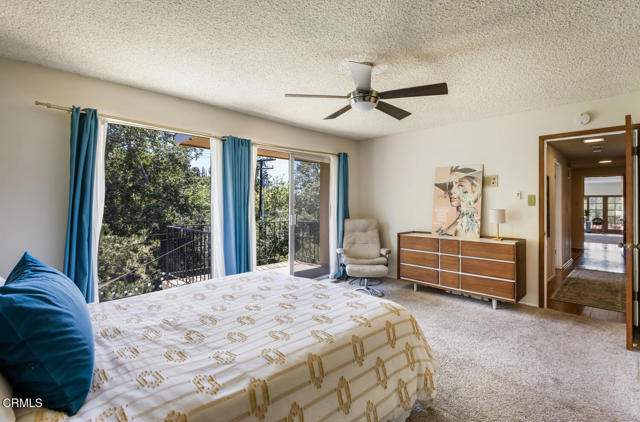 Building Photo - 3139 Linda Vista Rd