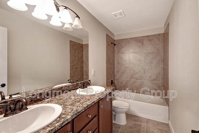 Building Photo - 1381 14th Ave