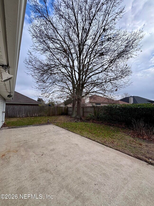 Building Photo - 4347 Amberbrook Ct