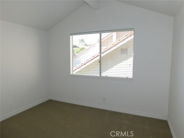 Building Photo - 22411 Salmeron