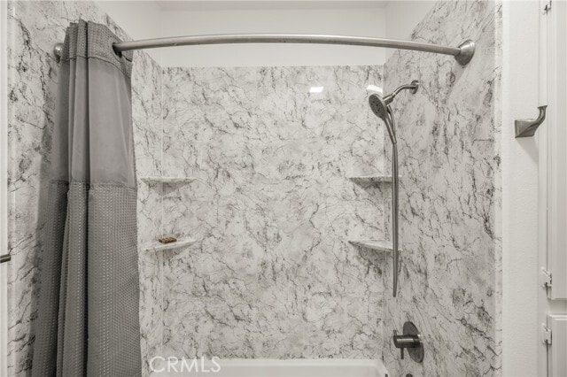 Building Photo - 18621 Park Meadow Ln