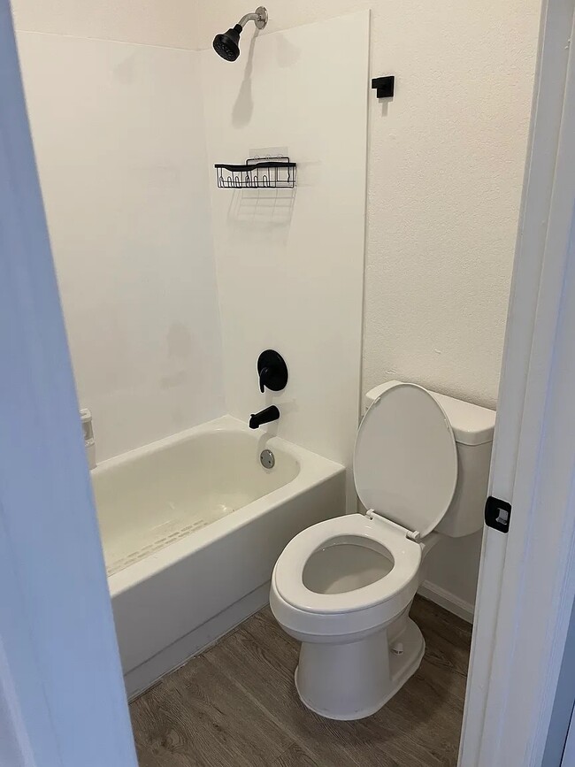 Building Photo - 3765 W Koshare Ln