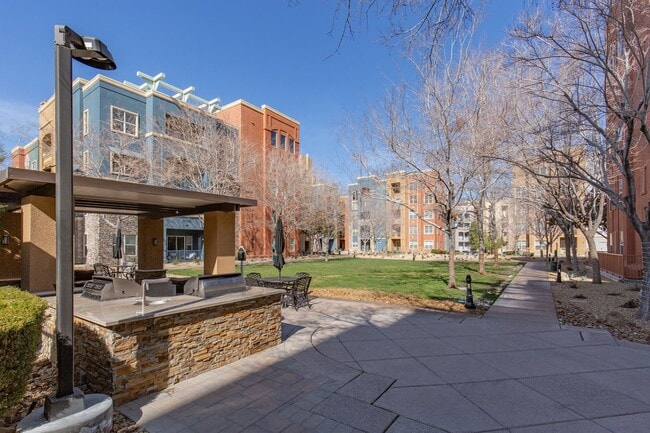 Building Photo - 50 E Serene Ave