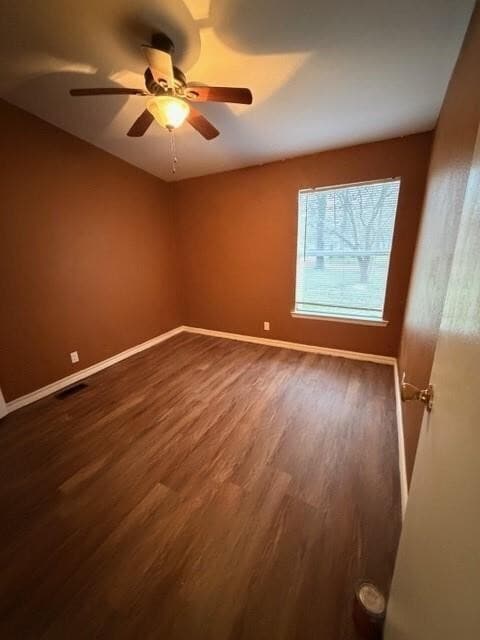 Building Photo - 20284 Forest Woods Ln