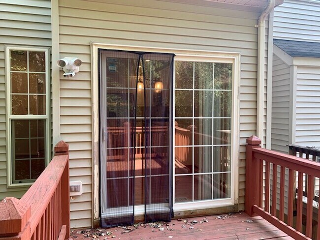 Building Photo - 18122 Truffle Ln