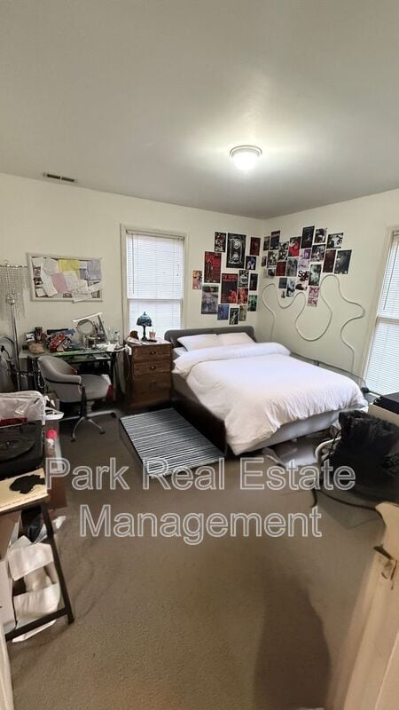 Building Photo - 505 N Greensboro St