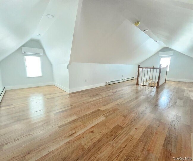 Building Photo - 3-09 Beach 91st St