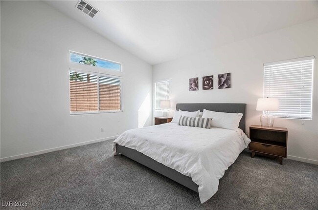 Building Photo - 2306 Reading Hills Ave